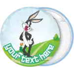 &Kappa;&lambda;&alpha;&sigma;&sigma;&iota;&kappa;ή &kappa;&omicron;&nu;&kappa;ά&rho;&delta;&alpha; Bugs Bunny