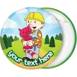 &Kappa;&omicron;&nu;&kappa;ά&rho;&delta;&alpha; &beta;ά&pi;&tau;&iota;&sigma;&eta;&sigmaf; &Mu;&pi;&omicron;&mu;&pi; &mu;ά&sigma;&tau;&omicron;&rho;&alpha;&sigmaf; &gamma;&alpha;&tau;&omicron;ύ&lambda;&alpha;