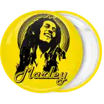 &Kappa;&omicron;&nu;&kappa;ά&rho;&delta;&alpha; Bob Marley classic