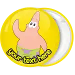 &Kappa;&omicron;&nu;&kappa;ά&rho;&delta;&alpha; &beta;ά&pi;&tau;&iota;&sigma;&eta;&sigmaf; &Mu;&pi;&omicron;&mu;&pi; &Sigma;&phi;&omicron;&upsilon;&gamma;&gamma;&alpha;&rho;ά&kappa;&eta;&sigmaf; &Pi;ά&tau;&rho;&iota;&kappa; &kappa;ί&tau;&rho;&iota;&nu;&omicron;