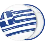 &Kappa;&omicron;&nu;&kappa;ά&rho;&delta;&alpha; &Epsilon;&lambda;&lambda;&eta;&nu;&iota;&kappa;ή &sigma;&eta;&mu;&alpha;ί&alpha; &sigma;&epsilon; &pi;&lambda;ά&gamma;&iota;&omicron; &sigma;&chi;έ&delta;&iota;&omicron; &lambda;&epsilon;&upsilon;&kappa;ή