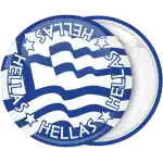 &Kappa;&omicron;&nu;&kappa;ά&rho;&delta;&alpha; &Epsilon;&lambda;&lambda;&eta;&nu;&iota;&kappa;ή &kappa;&upsilon;&mu;&alpha;&tau;&iota;&sigma;&tau;ή &sigma;&eta;&mu;&alpha;ί&alpha; &mu;&pi;&lambda;έ Hellas