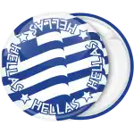 &Kappa;&omicron;&nu;&kappa;ά&rho;&delta;&alpha; &Epsilon;&lambda;&lambda;&eta;&nu;&iota;&kappa;ή &kappa;&upsilon;&mu;&alpha;&tau;&iota;&sigma;&tau;ή &sigma;&eta;&mu;&alpha;ί&alpha; &lambda;&epsilon;&upsilon;&kappa;ή Hellas