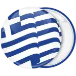 &Kappa;&omicron;&nu;&kappa;ά&rho;&delta;&alpha; &Epsilon;&lambda;&lambda;&eta;&nu;&iota;&kappa;ή &kappa;&upsilon;&mu;&alpha;&tau;&iota;&sigma;&tau;ή &sigma;&eta;&mu;&alpha;ί&alpha; &lambda;&epsilon;&upsilon;&kappa;ή