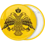 &Kappa;&omicron;&nu;&kappa;ά&rho;&delta;&alpha; &Epsilon;&lambda;&lambda;&eta;&nu;&iota;&kappa;ή &Omicron;&rho;&theta;&omicron;&delta;&omicron;&xi;ί&alpha; &sigma;ύ&mu;&beta;&omicron;&lambda;&omicron; &tau;&eta;&sigmaf; &epsilon;&kappa;&kappa;&lambda;&eta;&sigma;ί&alpha;&sigmaf;