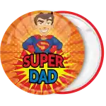 &Kappa;&omicron;&nu;&kappa;ά&rho;&delta;&alpha; Super Dad