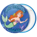 &Kappa;&omicron;&nu;&kappa;ά&rho;&delta;&alpha; &beta;ά&pi;&tau;&iota;&sigma;&eta;&sigmaf; Ariel &gamma;&omicron;&rho;&gamma;ό&nu;&alpha;