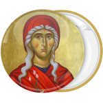 Κονκάρδα Αγία Άννα