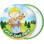 &Kappa;&omicron;&nu;&kappa;ά&rho;&delta;&alpha; &beta;ά&pi;&tau;&iota;&sigma;&eta;&sigmaf; &Mu;&pi;&omicron;&mu;&pi; &mu;ά&sigma;&tau;&omicron;&rho;&alpha;&sigmaf; greets