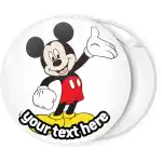 &Kappa;&lambda;&alpha;&sigma;&sigma;&iota;&kappa;ή &kappa;&omicron;&nu;&kappa;ά&rho;&delta;&alpha; &Mu;ί&kappa;&upsilon; &Mu;ά&omicron;&upsilon;&sigmaf; &lambda;&epsilon;&upsilon;&kappa;ή &pi;&rho;&omicron;&phi;ί&lambda;