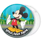 &Kappa;&omicron;&nu;&kappa;ά&rho;&delta;&alpha; &beta;ά&pi;&tau;&iota;&sigma;&eta;&sigmaf; &Mu;ί&kappa;&upsilon; &Mu;ά&omicron;&upsilon;&sigmaf; country style