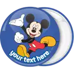 &Kappa;&lambda;&alpha;&sigma;&sigma;&iota;&kappa;ή &kappa;&omicron;&nu;&kappa;ά&rho;&delta;&alpha; &Mu;ί&kappa;&upsilon; &Mu;ά&omicron;&upsilon;&sigmaf; &mu;&pi;&lambda;έ