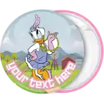 &Kappa;&omicron;&nu;&kappa;ά&rho;&delta;&alpha; &beta;ά&pi;&tau;&iota;&sigma;&eta;&sigmaf; &kappa;&omicron;&rho;ί&tau;&sigma;&iota; &Nu;&tau;&alpha;ί&zeta;&eta; Cabaret farm style