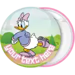 &Kappa;&omicron;&nu;&kappa;ά&rho;&delta;&alpha; &beta;ά&pi;&tau;&iota;&sigma;&eta;&sigmaf; &kappa;&omicron;&rho;ί&tau;&sigma;&iota; &Nu;&tau;&alpha;ί&zeta;&eta; on ice summer