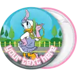 &Kappa;&omicron;&nu;&kappa;ά&rho;&delta;&alpha; &beta;ά&pi;&tau;&iota;&sigma;&eta;&sigmaf; &kappa;&omicron;&rho;ί&tau;&sigma;&iota; &Nu;&tau;&alpha;ί&zeta;&eta; Cabaret country style