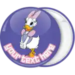 &Kappa;&omicron;&nu;&kappa;ά&rho;&delta;&alpha; &beta;ά&pi;&tau;&iota;&sigma;&eta;&sigmaf; &kappa;&omicron;&rho;ί&tau;&sigma;&iota; Happy Daisy &mu;&omega;&beta;