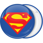 Κονκάρδα Superman classic
