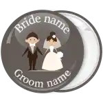 &Kappa;&omicron;&nu;&kappa;ά&rho;&delta;&alpha; &gamma;ά&mu;&omicron;&upsilon; smart couple 