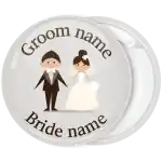 &Kappa;&omicron;&nu;&kappa;ά&rho;&delta;&alpha; &gamma;ά&mu;&omicron;&upsilon; smart couple &lambda;&epsilon;&upsilon;&kappa;ή