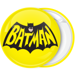 Κονκάρδα Batman in words