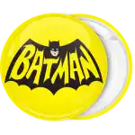 &Kappa;&omicron;&nu;&kappa;ά&rho;&delta;&alpha; Batman in words