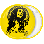 Κονκάρδα Bob Marley classic