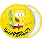 &Kappa;&omicron;&nu;&kappa;ά&rho;&delta;&alpha; &beta;ά&pi;&tau;&iota;&sigma;&eta;&sigmaf; &Mu;&pi;&omicron;&mu;&pi; &Sigma;&phi;&omicron;&upsilon;&gamma;&gamma;&alpha;&rho;ά&kappa;&eta;&sigmaf; talk &kappa;ί&tau;&rho;&iota;&nu;&eta;