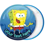 &Kappa;&omicron;&nu;&kappa;ά&rho;&delta;&alpha; &beta;ά&pi;&tau;&iota;&sigma;&eta;&sigmaf; &Mu;&pi;&omicron;&mu;&pi; &Sigma;&phi;&omicron;&upsilon;&gamma;&gamma;&alpha;&rho;ά&kappa;&eta;&sigmaf; talk &mu;&pi;&lambda;έ