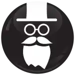 &Kappa;&omicron;&nu;&kappa;ά&rho;&delta;&alpha; bachelor Barber style 