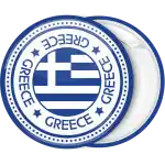 &Kappa;&omicron;&nu;&kappa;ά&rho;&delta;&alpha; &Epsilon;&lambda;&lambda;&eta;&nu;&iota;&kappa;ή &sigma;&eta;&mu;&alpha;ί&alpha; &kappa;ύ&kappa;&lambda;&omicron;&iota; 