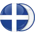 &Kappa;&omicron;&nu;&kappa;ά&rho;&delta;&alpha; &Sigma;&tau;&alpha;&upsilon;&rho;ό&sigmaf; &Epsilon;&lambda;&lambda;&eta;&nu;&iota;&kappa;ή&sigmaf; &sigma;&eta;&mu;&alpha;ί&alpha;&sigmaf;