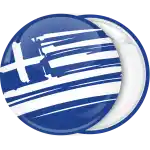 &Mu;&omicron;&nu;&tau;έ&rho;&nu;&omicron; &sigma;&chi;έ&delta;&iota;&omicron; &kappa;&omicron;&nu;&kappa;ά&rho;&delta;&alpha; &Epsilon;&lambda;&lambda;&eta;&nu;&iota;&kappa;ή &sigma;&eta;&mu;&alpha;ί&alpha; &mu;&pi;&lambda;έ