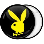 &Kappa;&omicron;&nu;&kappa;ά&rho;&delta;&alpha; Playboy &mu;&alpha;ύ&rho;&eta;