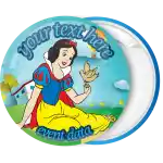 &Kappa;&omicron;&nu;&kappa;ά&rho;&delta;&alpha; &beta;ά&pi;&tau;&iota;&sigma;&eta;&sigmaf; &Chi;&iota;&omicron;&nu;ά&tau;&eta; Body 