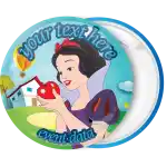 &Kappa;&omicron;&nu;&kappa;ά&rho;&delta;&alpha; &beta;ά&pi;&tau;&iota;&sigma;&eta;&sigmaf; &Chi;&iota;&omicron;&nu;ά&tau;&eta; Face 