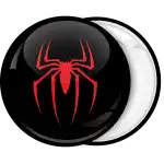 &Kappa;&omicron;&nu;&kappa;ά&rho;&delta;&alpha; Spiderman &alpha;&rho;ά&chi;&nu;&eta; &mu;&alpha;ύ&rho;&eta;