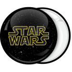 Κονκάρδα Star Wars funs space