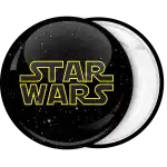 &Kappa;&omicron;&nu;&kappa;ά&rho;&delta;&alpha; Star Wars funs space