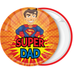 Κονκάρδα Super Dad
