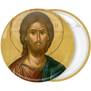 &Kappa;&omicron;&nu;&kappa;ά&rho;&delta;&alpha; &Iota;&eta;&sigma;&omicron;ύ&sigmaf; &Chi;&rho;&iota;&sigma;&tau;ό&sigmaf;