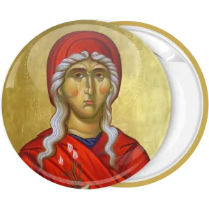 &Kappa;&omicron;&nu;&kappa;ά&rho;&delta;&alpha; &Alpha;&gamma;ί&alpha; Ά&nu;&nu;&alpha;