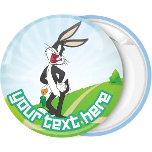 &Kappa;&lambda;&alpha;&sigma;&sigma;&iota;&kappa;ή &kappa;&omicron;&nu;&kappa;ά&rho;&delta;&alpha; Bugs Bunny