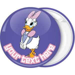 &Kappa;&omicron;&nu;&kappa;ά&rho;&delta;&alpha; &beta;ά&pi;&tau;&iota;&sigma;&eta;&sigmaf; &kappa;&omicron;&rho;ί&tau;&sigma;&iota; Happy Daisy &mu;&omega;&beta;