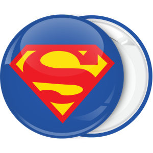 Κονκάρδα Superman classic