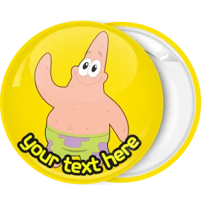 &Kappa;&omicron;&nu;&kappa;ά&rho;&delta;&alpha; &beta;ά&pi;&tau;&iota;&sigma;&eta;&sigmaf; &Mu;&pi;&omicron;&mu;&pi; &Sigma;&phi;&omicron;&upsilon;&gamma;&gamma;&alpha;&rho;ά&kappa;&eta;&sigmaf; &Pi;ά&tau;&rho;&iota;&kappa; &kappa;ί&tau;&rho;&iota;&nu;&omicron;