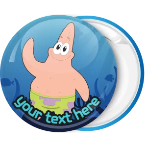 &Kappa;&omicron;&nu;&kappa;ά&rho;&delta;&alpha; &beta;ά&pi;&tau;&iota;&sigma;&eta;&sigmaf; &Mu;&pi;&omicron;&mu;&pi; &Sigma;&phi;&omicron;&upsilon;&gamma;&gamma;&alpha;&rho;ά&kappa;&eta;&sigmaf; &Pi;ά&tau;&rho;&iota;&kappa; &mu;&pi;&lambda;&epsilon;