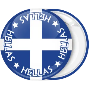 &Kappa;&omicron;&nu;&kappa;ά&rho;&delta;&alpha; &Sigma;&tau;&alpha;&upsilon;&rho;ό&sigmaf; &Epsilon;&lambda;&lambda;&eta;&nu;&iota;&kappa;ή&sigmaf; &sigma;&eta;&mu;&alpha;ί&alpha;&sigmaf; Hellas