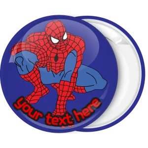 &Kappa;&omicron;&nu;&kappa;ά&rho;&delta;&alpha; &pi;&alpha;&iota;&delta;&iota;&kappa;ά &gamma;&epsilon;&nu;έ&theta;&lambda;&iota;&alpha; Spiderman 