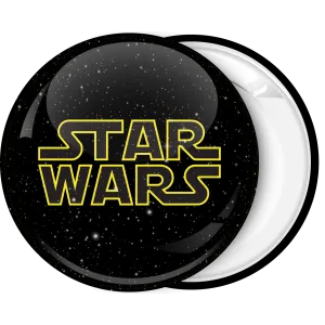 &Kappa;&omicron;&nu;&kappa;ά&rho;&delta;&alpha; Star Wars funs space