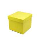 &Sigma;&upsilon;&sigma;&kappa;&epsilon;&upsilon;&alpha;&sigma;ί&alpha; &kappa;&omicron;&nu;&kappa;ά&rho;&delta;&alpha; &kappa;ύ&beta;&omicron;&sigmaf;